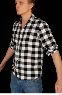 Stanley Johnson dressed shirt upper body 0002.jpg